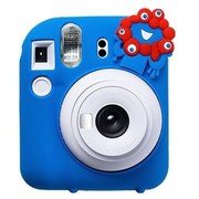 インスタントカメラ instax mini 12 チェキ EXPO 2025